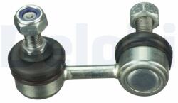 DELPHI Brat/bieleta suspensie, stabilizator DELPHI TC2002 (TC2002)