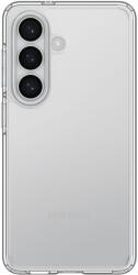 Spigen Carcasa Spigen Ultra Hybrid compatibila cu Samsung Galaxy S26 Plus, Transparent (8800283318395-ACS10707)