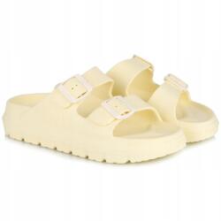 O'Neill Női flip-flop papucs O'Neill 90261031.06T Tender Yellow sárga MÉRET. 39 (90261031.06T TENDER YELLOW)