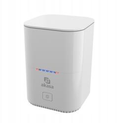 Akasa DuoDock MX20 (AK-DK09U3-WHCM)