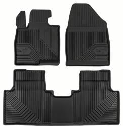 FroGum Covorase auto Baic Beijing 7 Suv 2020-prezent Frogum 77 (77801005)
