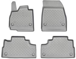 Aristar Covorase auto Omoda 9 PHEV Suv 2025-prezent Aristar (604562)