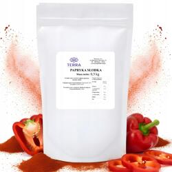  Édes Paprika Piros aromás Természetes 0, 5 kg 500 g (PS)