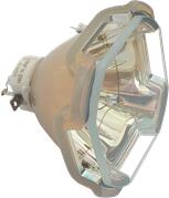 CHRISTIE 003-120641-01 lampă originală fără modul (003-120641-01)
