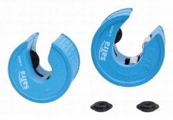 ASTA TOOLS S-PCA2 Csővágó Kések Vágók 15/22 MM 2 Db Satra (S-PCA2)