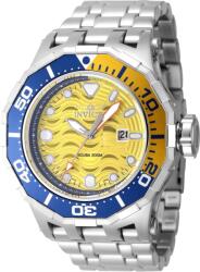 Invicta 47844 Ceas