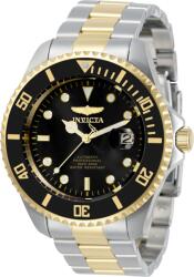 Invicta 34041 Ceas