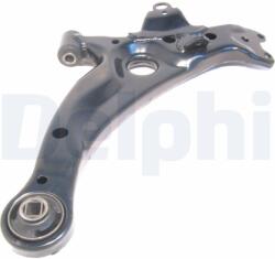 DELPHI Brat, suspensie roata DELPHI TC1396 (TC1396) - fixbox