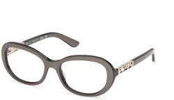 GUESS GM50065 020 (GM50065 020)