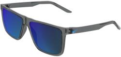 Nike IQ7183X 084 (IQ7183X 084) Слънчеви очила