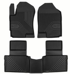 FroGum Covorase auto Baic Beijing 3 Suv 2023-prezent Frogum 77 (77800916)