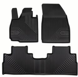 FroGum Covorase auto Omoda 9 PHEV 2025-prezent Frogum 77 (77806581)