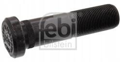 Febi Bilstein 05317 Kerékcsavar (05317)