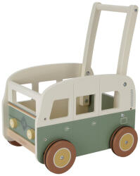 Little Dutch Vintage tolókar Fsc LD7126 (8713291771260)