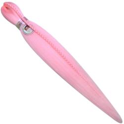 CN Kanekalon Pre-Stretched 60g - Pink