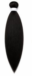 CN Kanekalon Pre-Stretched 60g - Natural Black