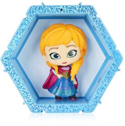 Wow! Stuff Figurina Wow! Pods - Disney Frozen Anna (DIS-FRZ-1013-02) Figurina