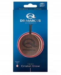 Dr. Marcus Autóillatosító Dr. Marcus Twist Crystal Glow