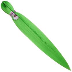 CN Kanekalon Easy Braids 90g - Green
