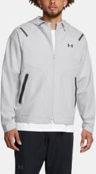 Under Armour Мъжко яке Under Armour UA Unstoppable LC Under Armour | Siv | МЪЖЕ | XL