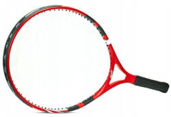 Allright Teniszütő Dynasty Pro II 25 (TT11003)