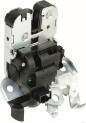 VEMO Incuietoare haion VEMO V10-85-0075 (V10-85-0075)