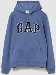 GAP Суитшърт с логото на GAP GAP | Sin | МЪЖЕ | M - zoot - 81,95 лв