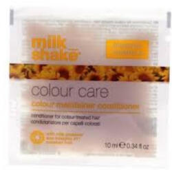 Milk Shake Colour Care Colour Maintainer, Balsam pentru par vopsit, 10ml
