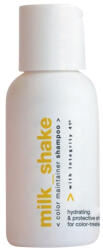 Milk Shake Colour Care Colour Maintainer, Sampon pentru par vopsit, 50ml - alphabeauty - 32,37 RON