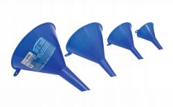 Satra S-90167 Univerzális Tömítőkészlet 4 Db Satra (S-90167)