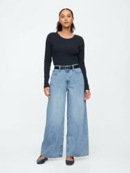 GAP Дънки Baggy SuperSoft GAP GAP | Sin | ЖЕНИ | 29REG