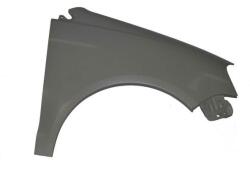 Blic Aripa Blic 6504-04-9506314P (6504-04-9506314P) - fixbox
