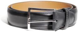 Berwick Almagro - Matte Black - 90 cm (P58864)