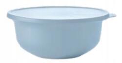 Tupperware Aloha Tál 2 L (24S333)