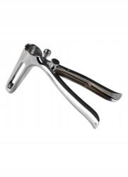 Scala selection Anális Speculum Metal (8713221023018)