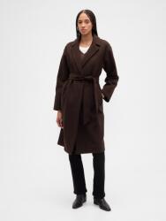 GAP Палто с връзване GAP GAP | Kafyav | ЖЕНИ | XXL