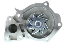 Aisin Vízpumpa Aisin WPU-002V WPU002V