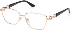 GUESS 50179-028 - eopticon - 399,00 RON Rama ochelari