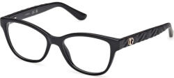 GUESS Rama de ochelari Guess 50307-001 Rama ochelari