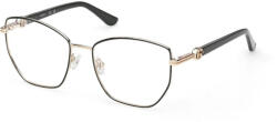 GUESS 50312-096 Rama ochelari