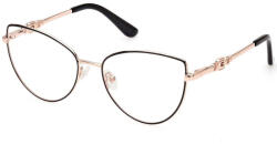 GUESS 2954-005 Rama ochelari