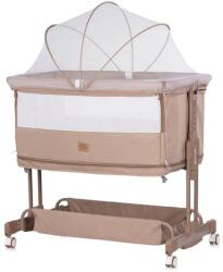 Chipolino Кош. с подв. страница "Zen (3800933005625)