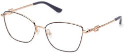 GUESS Rama de ochelari Guess 2974-020 Rama ochelari