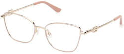 GUESS 2974-074 Rama ochelari
