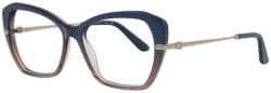 GUESS Rama de ochelari Guess 50183-092 Rama ochelari