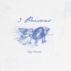 Swann, Ingo 3 Poisons