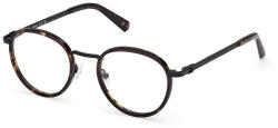 GUESS 50324-052 Rama ochelari