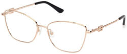 GUESS 2974-028 - eopticon - 349,00 RON Rama ochelari