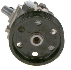Bosch Pompa hidraulica, sistem de directie BOSCH K S00 000 702 (K S00 000 702)