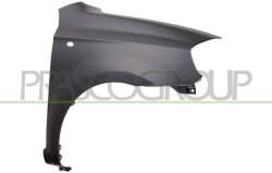 PRASCO Aripa PRASCO DW3273013 (DW3273013) - fixbox